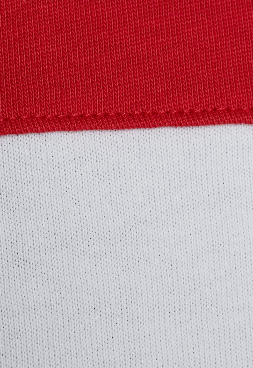 Reebok Classic - Archive tee