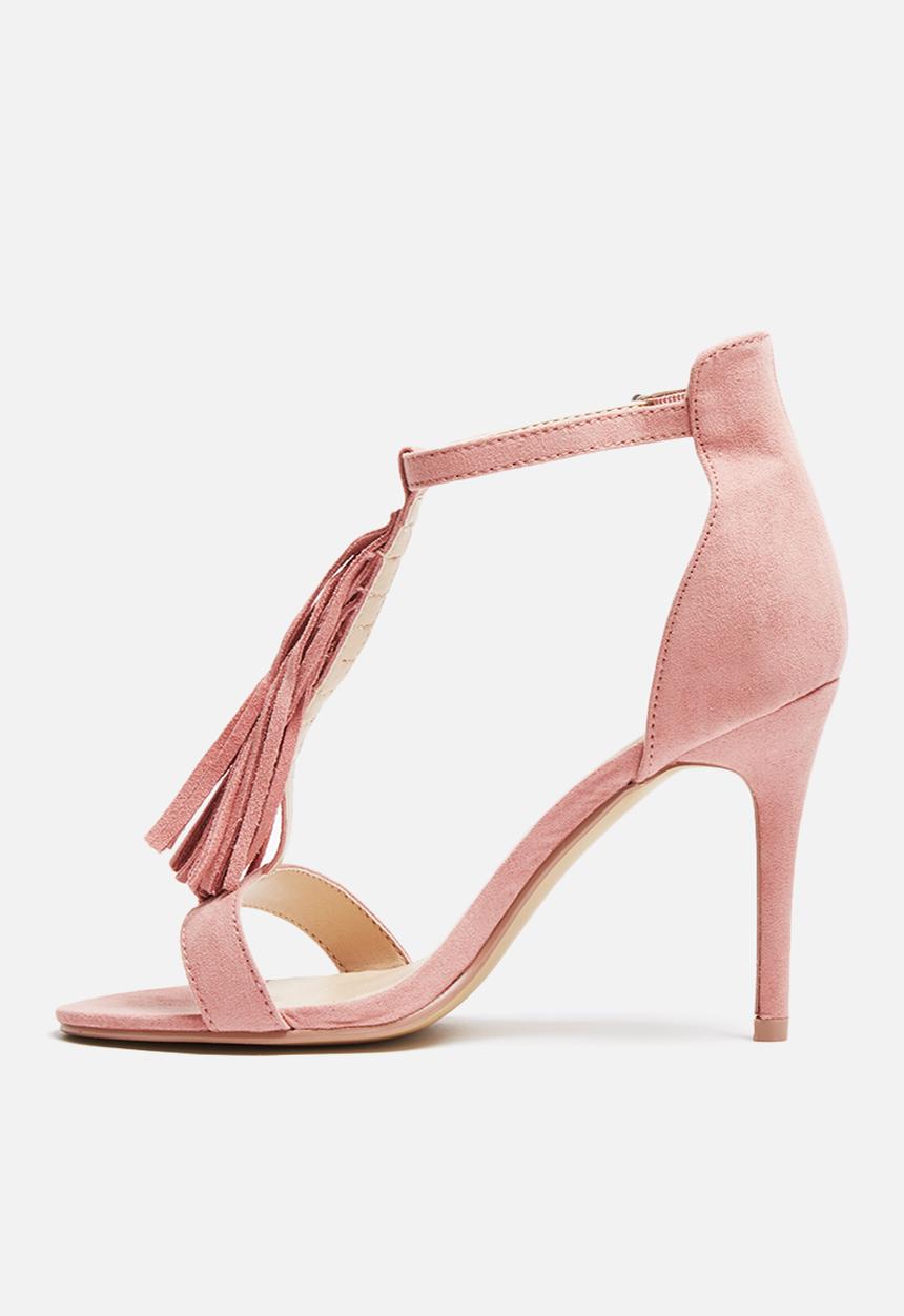 Vero Moda - Elisabeth Sandal
