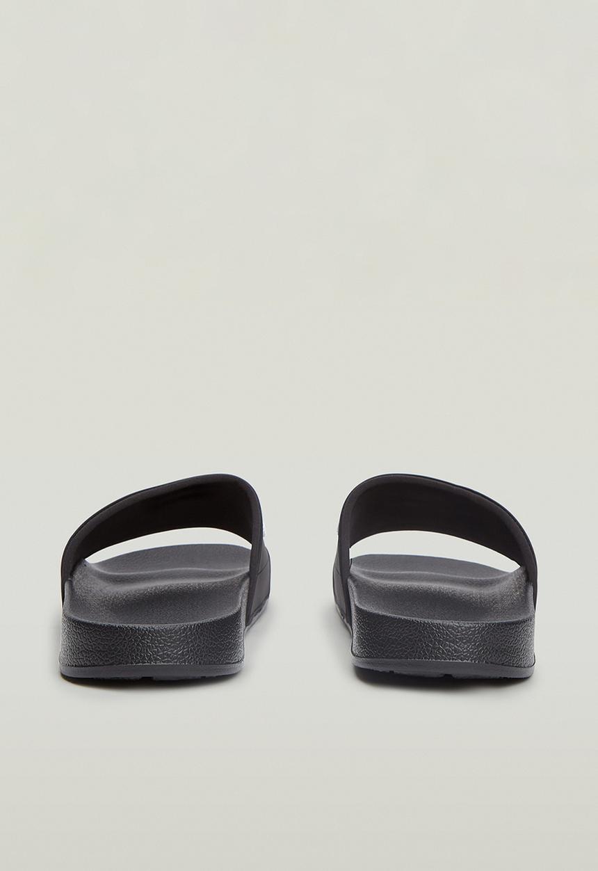 G-STAR - CART V TPU M - BLACK