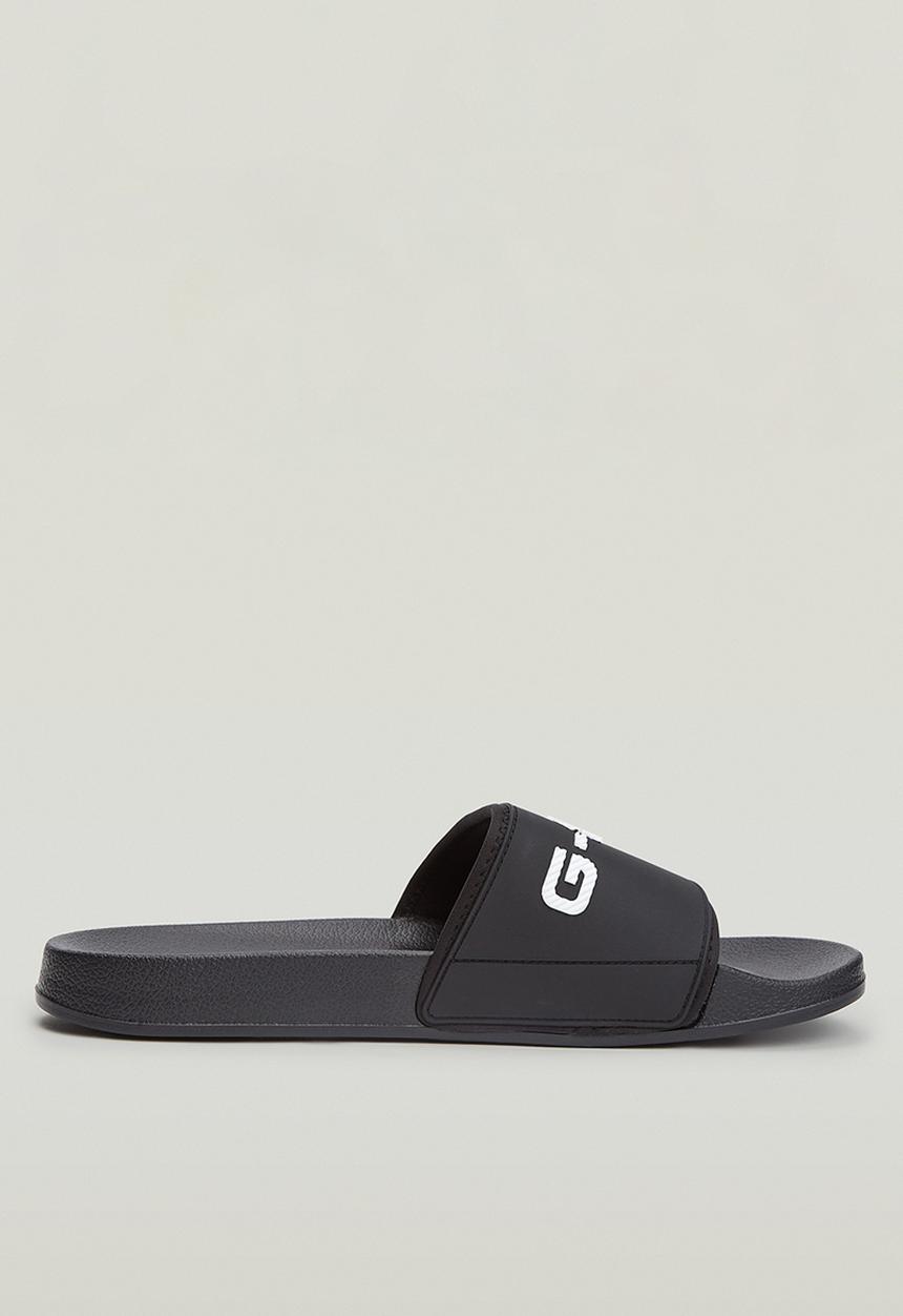 G-STAR - CART V TPU M - BLACK