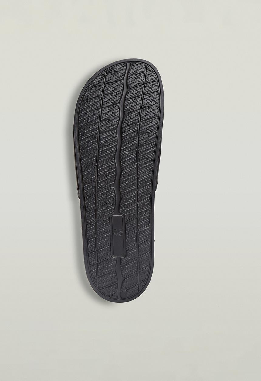 G-STAR - CART V TPU M - BLACK