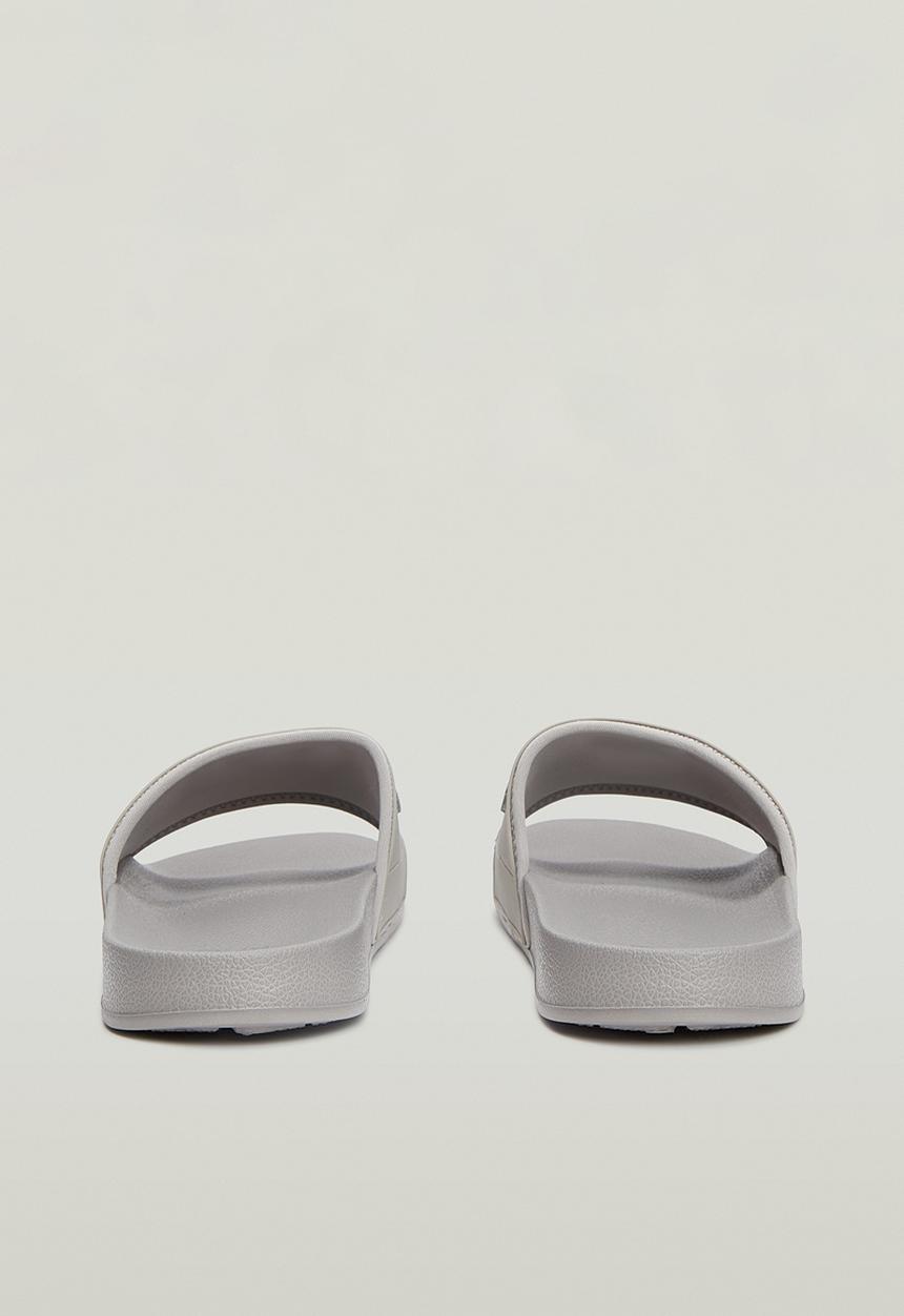 G-STAR - CART V TPU M - Grey