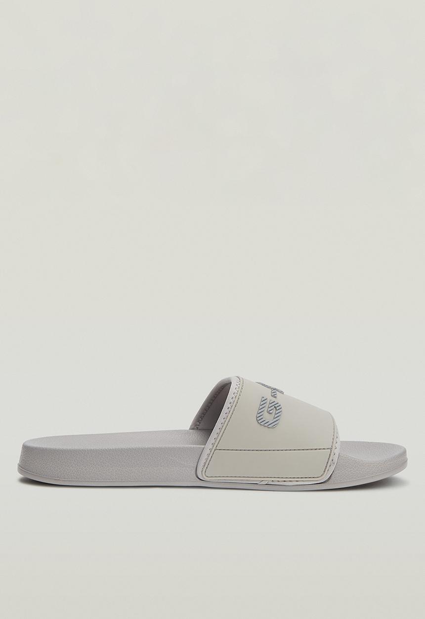 G-STAR - CART V TPU M - Grey