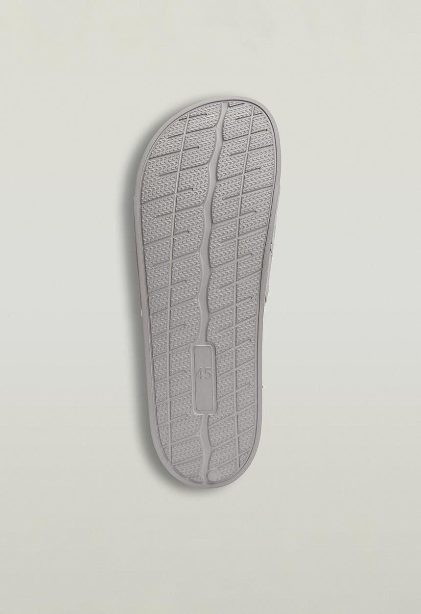 G-STAR - CART V TPU M - Grey