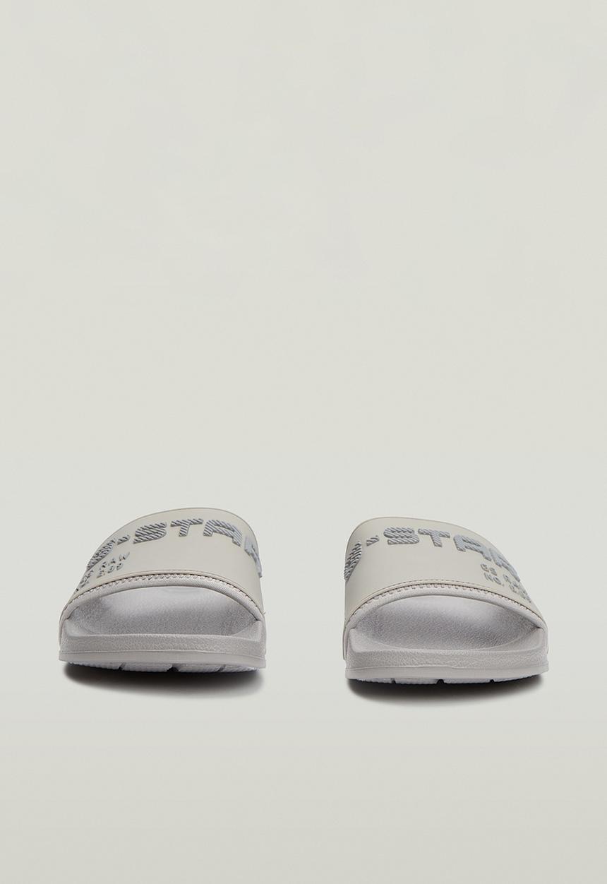 G-STAR - CART V TPU M - Grey