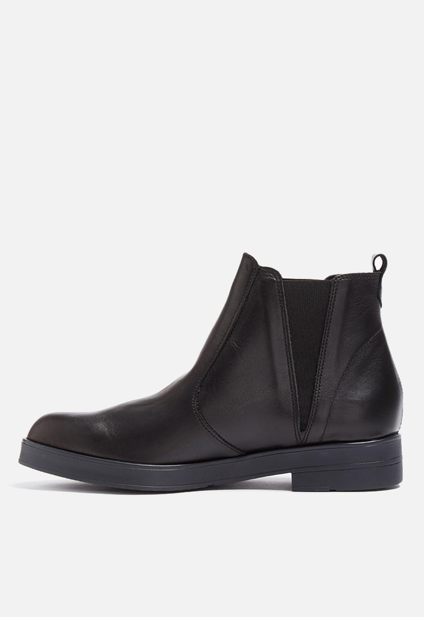 Pieces - Ambra boot
