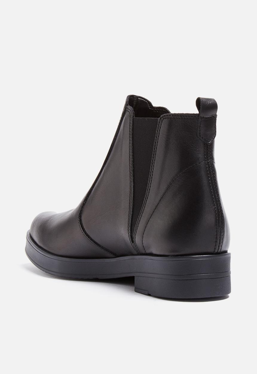Pieces - Ambra boot