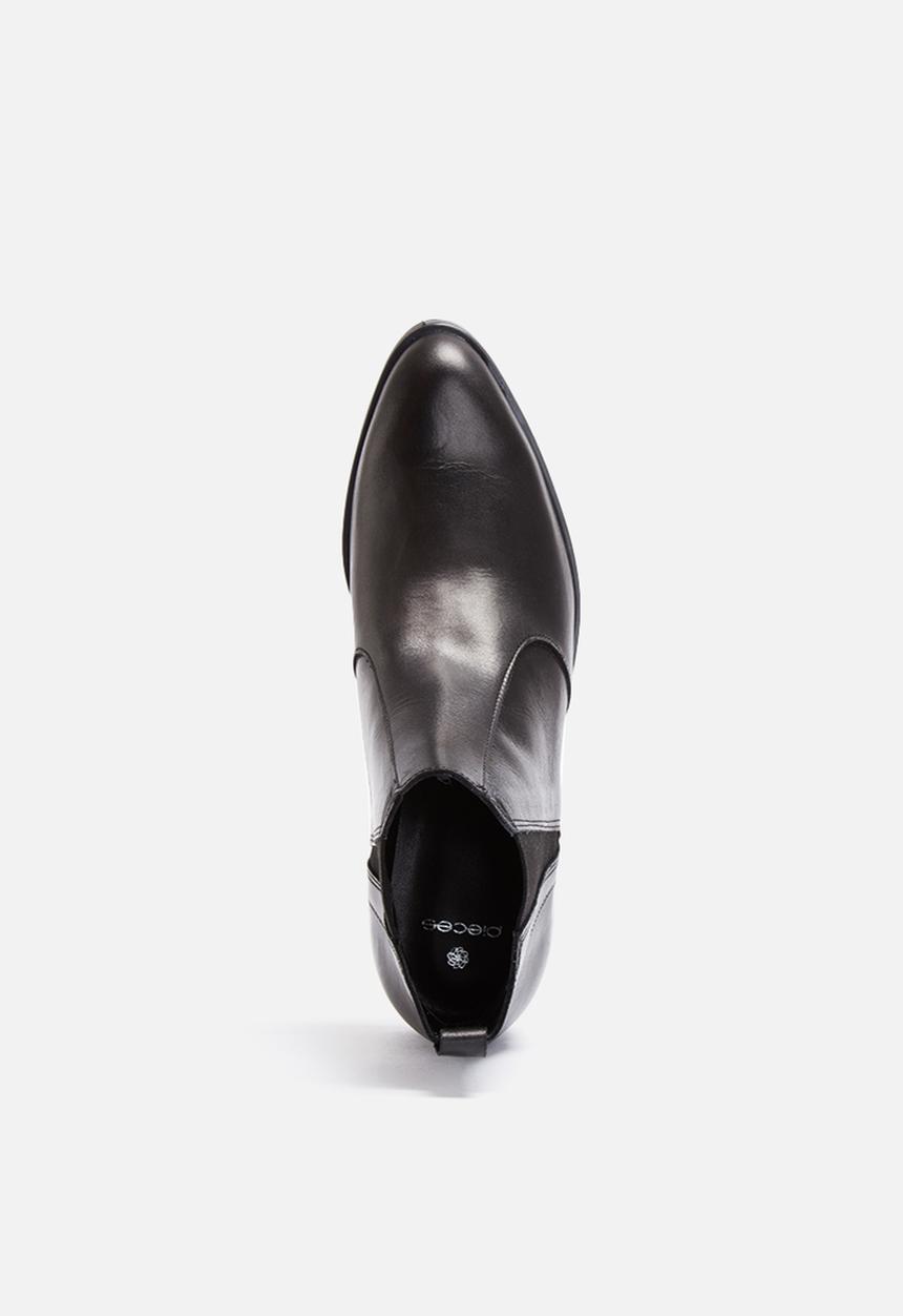 Pieces - Ambra boot