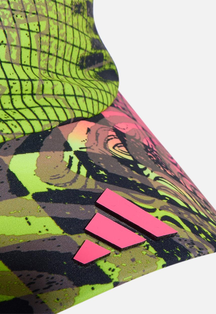 adidas Performance - Pride Cap - Multi 