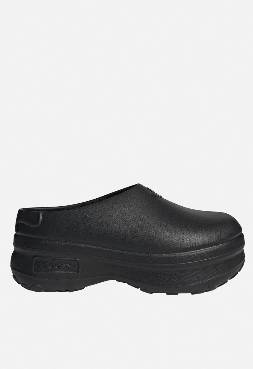 adidas Originals - Adifom stan mule w - core black
