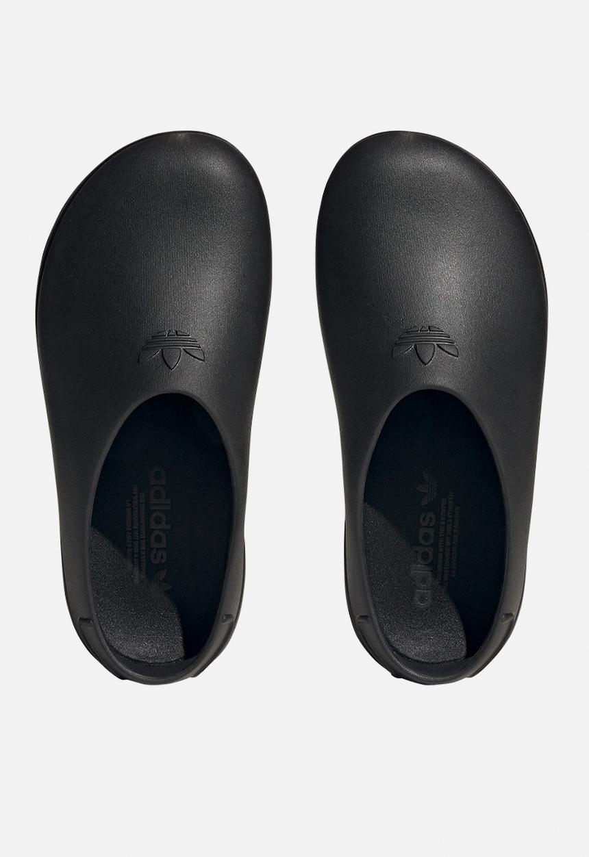 Adifom stan mule w - core black