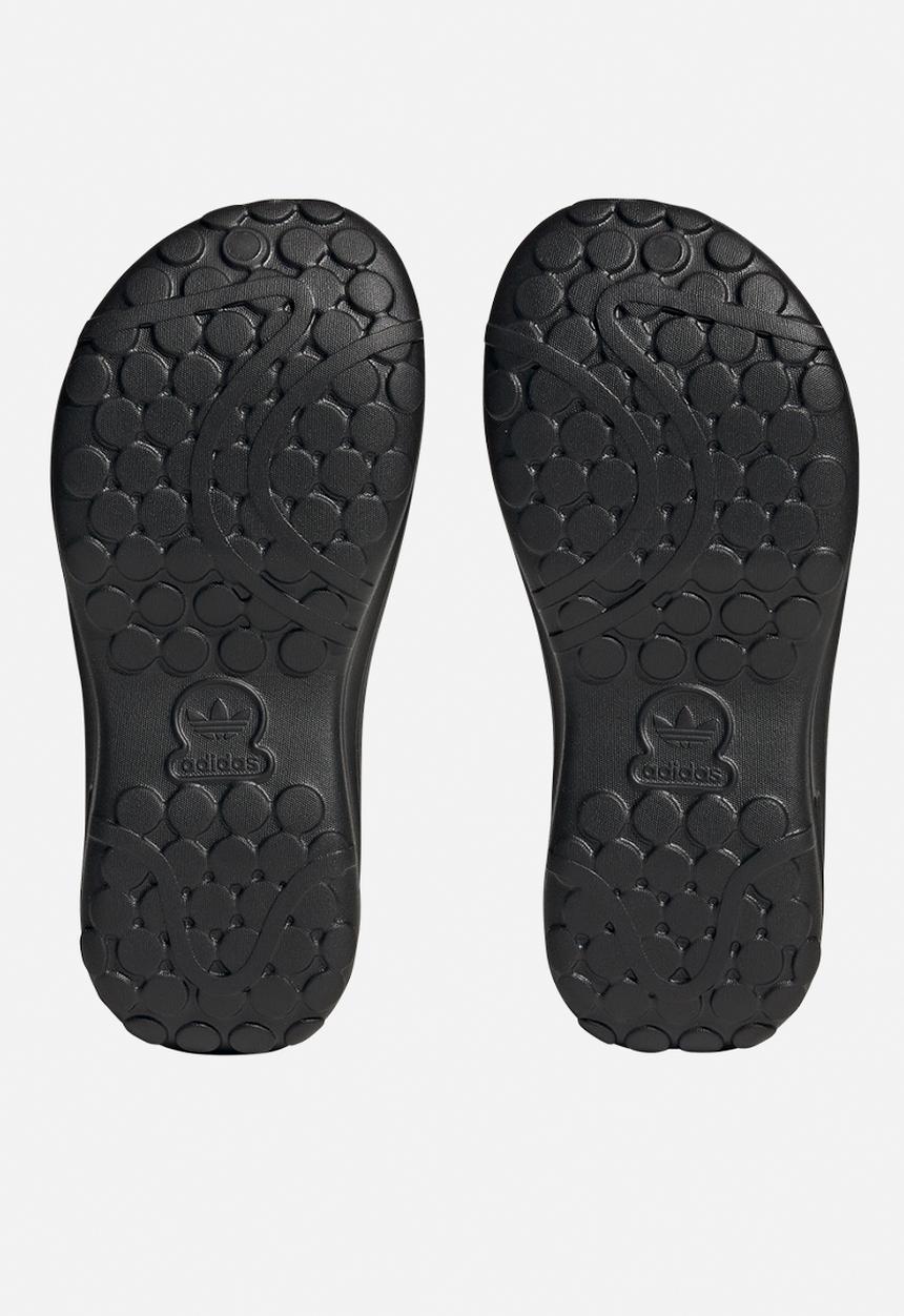 adidas Originals - Adifom stan mule w - core black