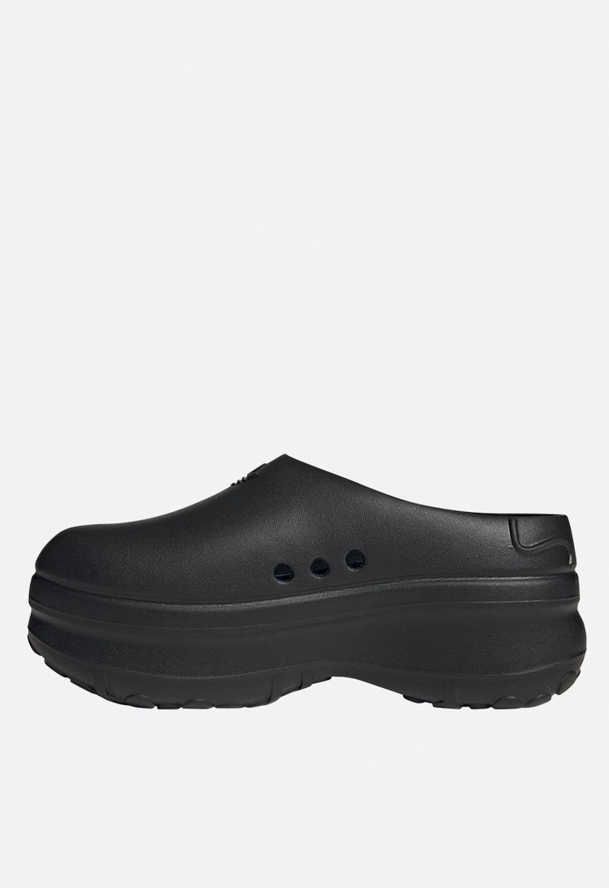 adidas Originals - Adifom stan mule w - core black