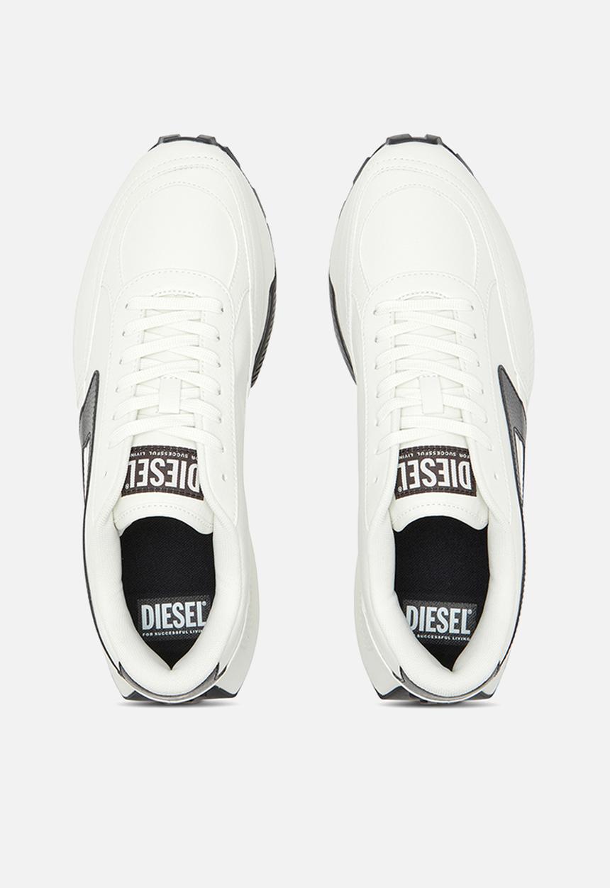 Diesel  - TYCHE S-TYCHE D
