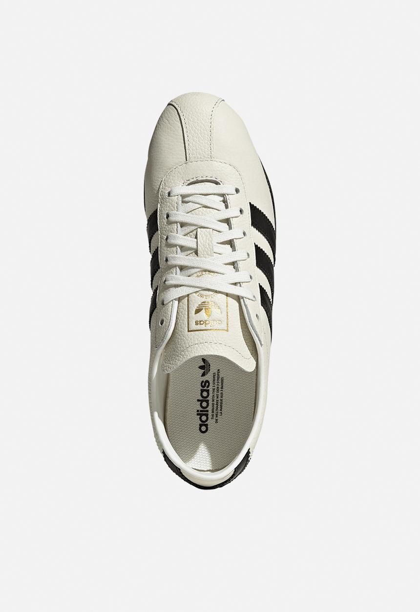 adidas Originals - TOKYO W