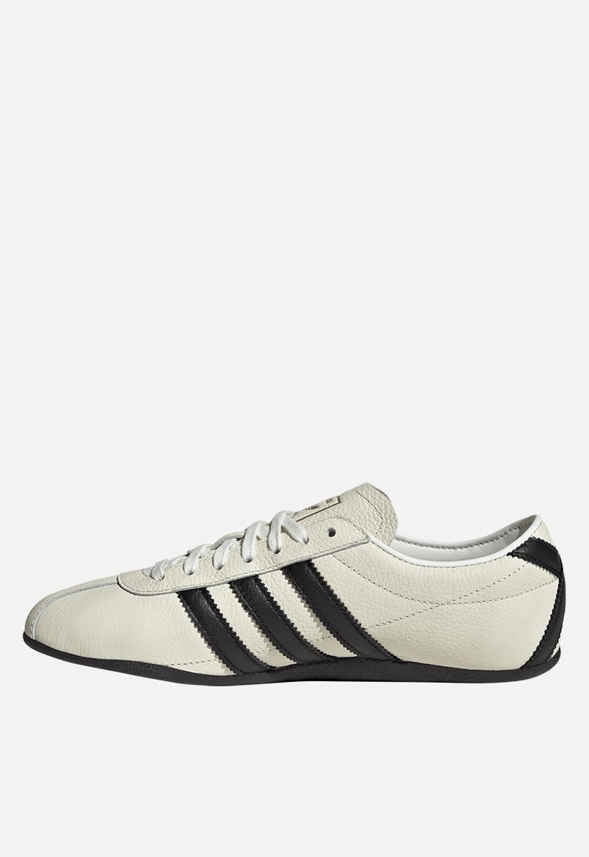 adidas Originals - TOKYO W