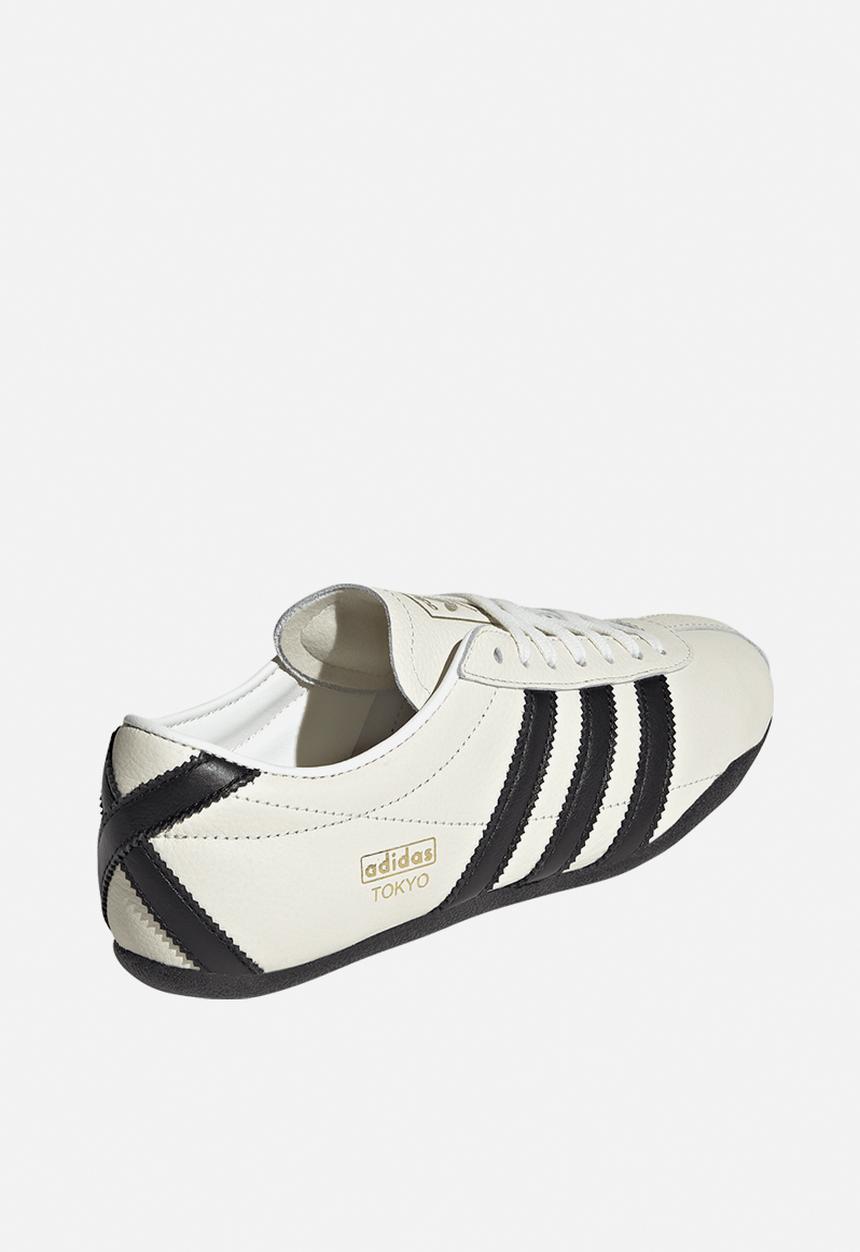 adidas Originals - TOKYO W
