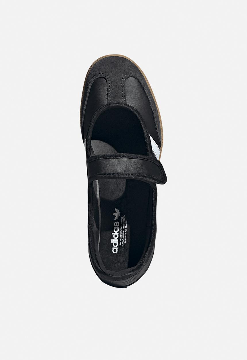 adidas Originals - Samba Jane W