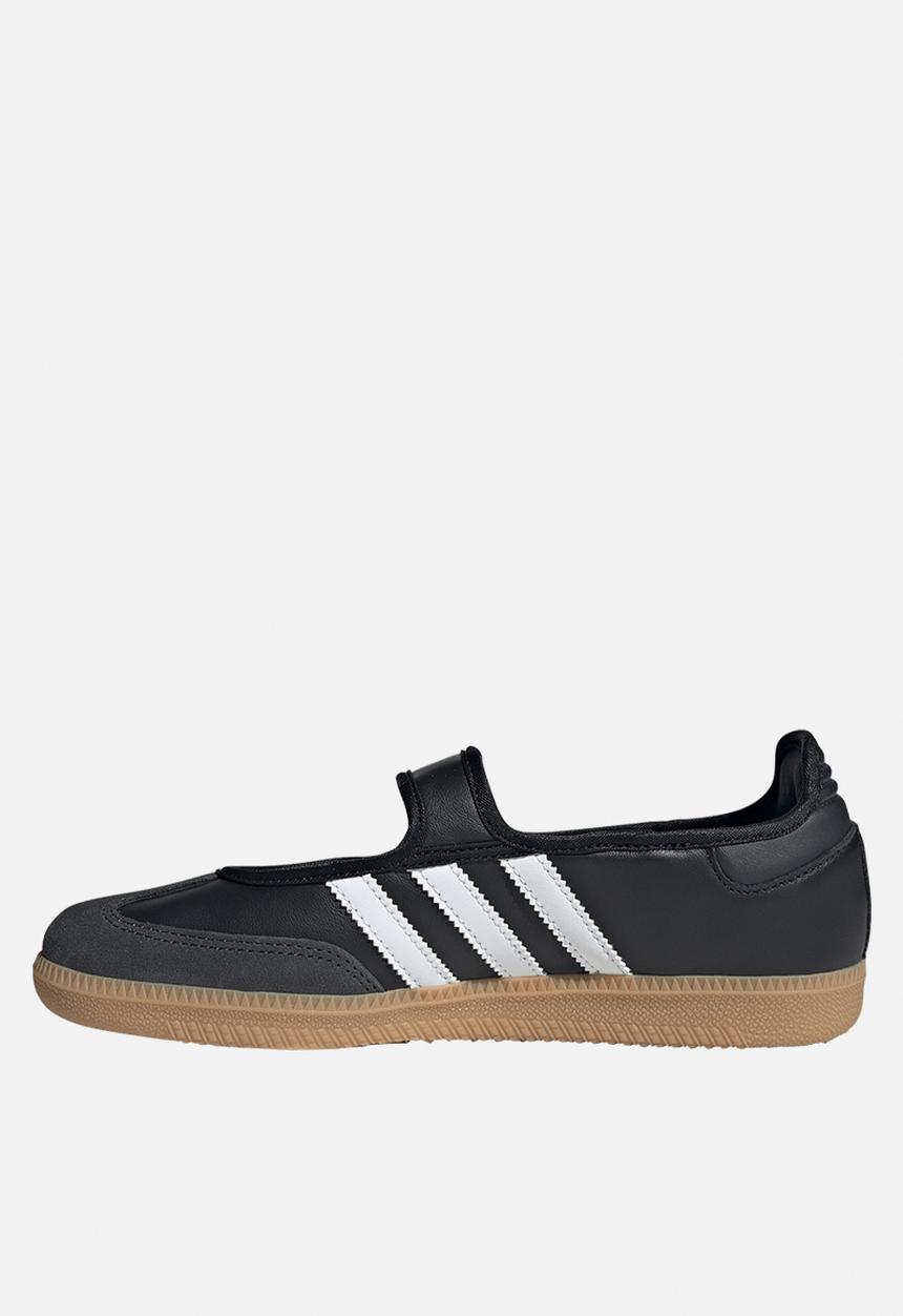 adidas Originals - Samba Jane W