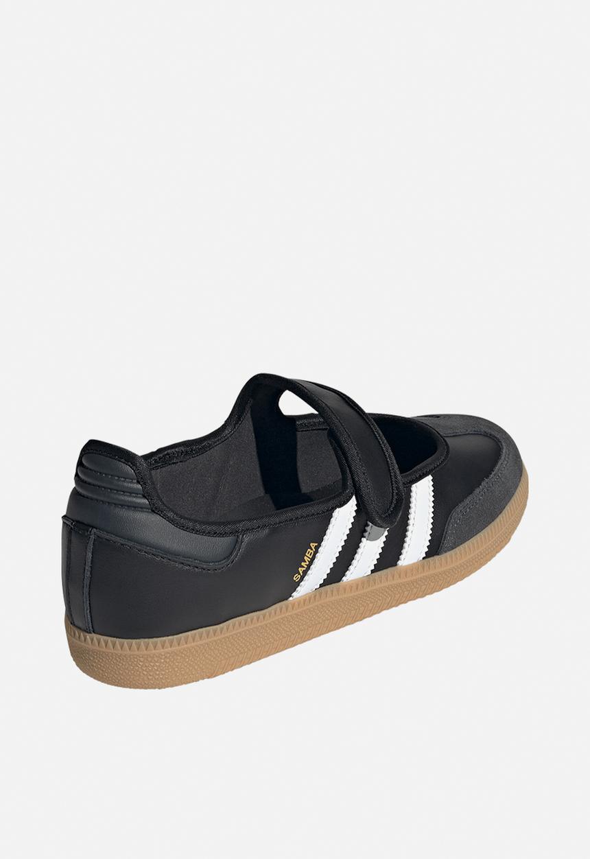 adidas Originals - Samba Jane W