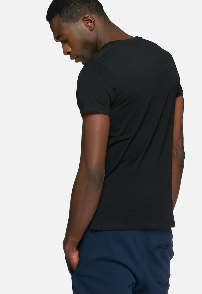 Diesel  - Umtee Michael 3 pack