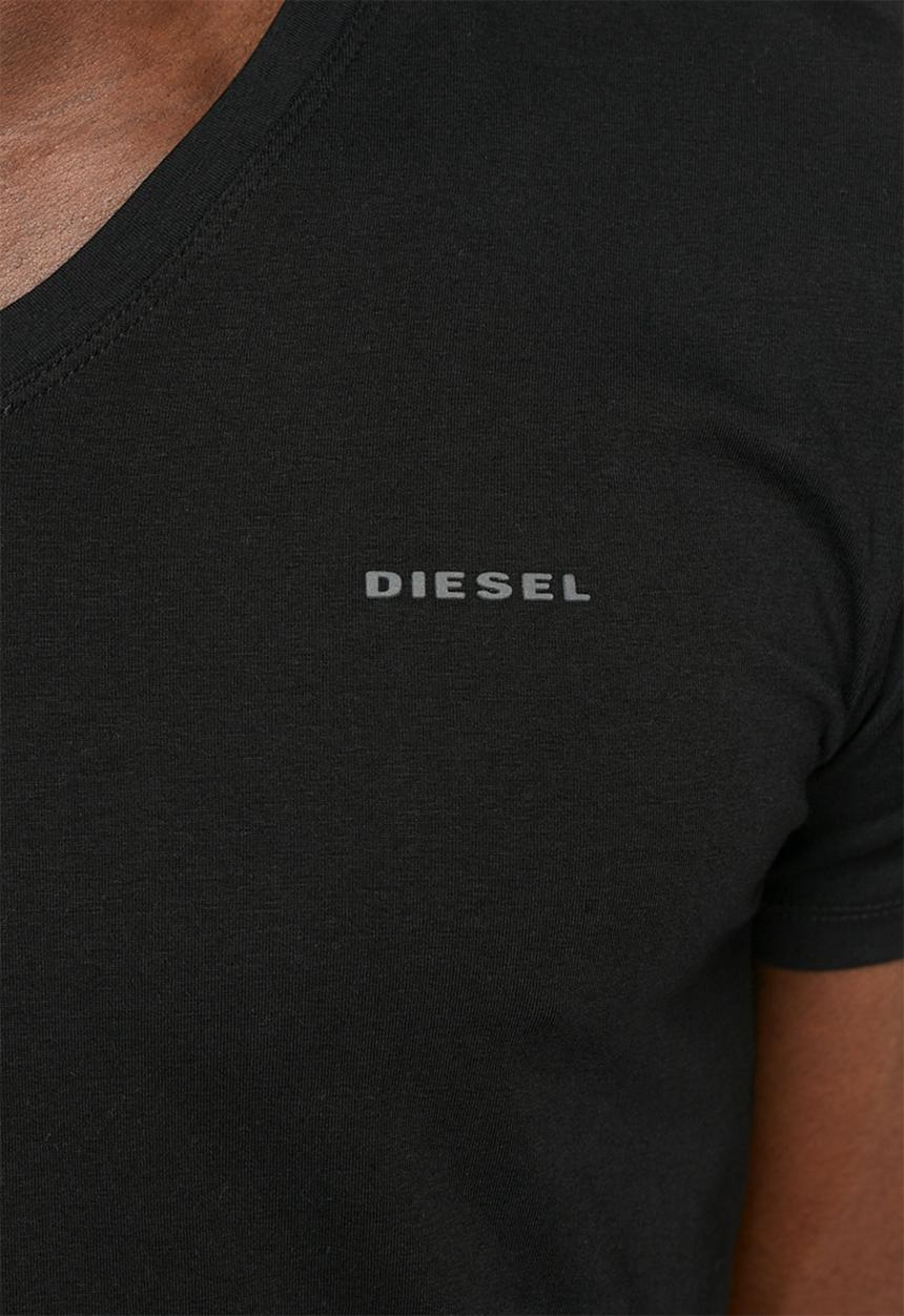Diesel  - Umtee Michael 3 pack