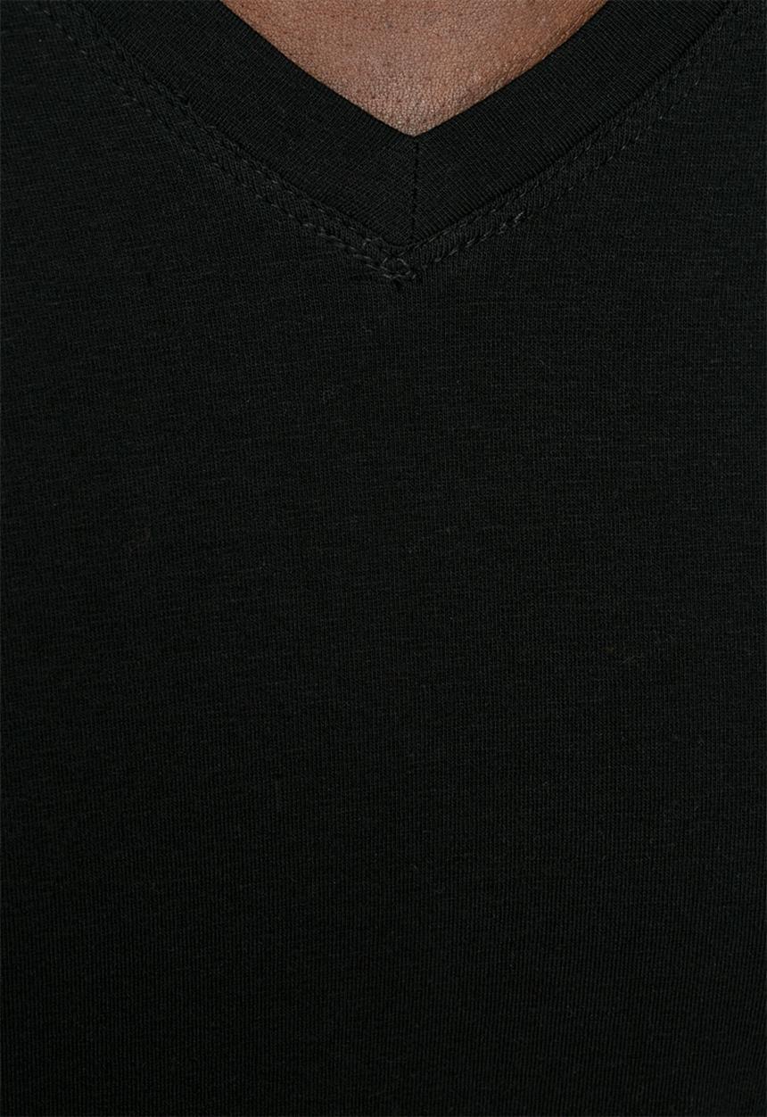 Diesel  - Umtee Michael 3 pack