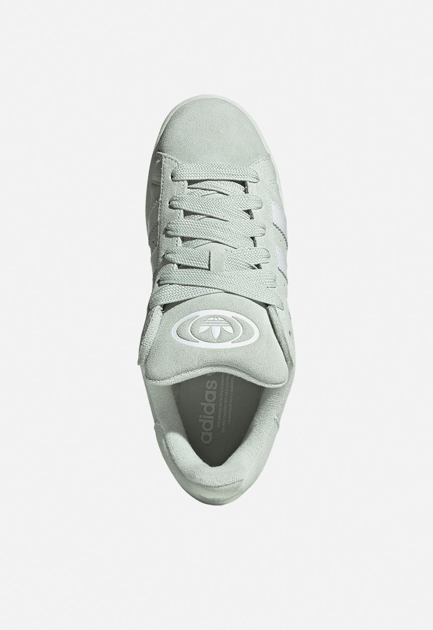 adidas Originals - CAMPUS 00s