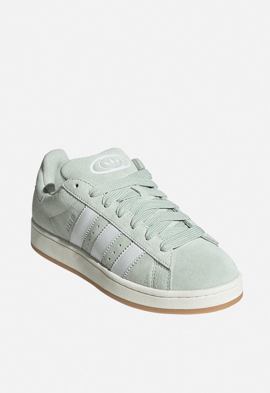 adidas Originals - CAMPUS 00s