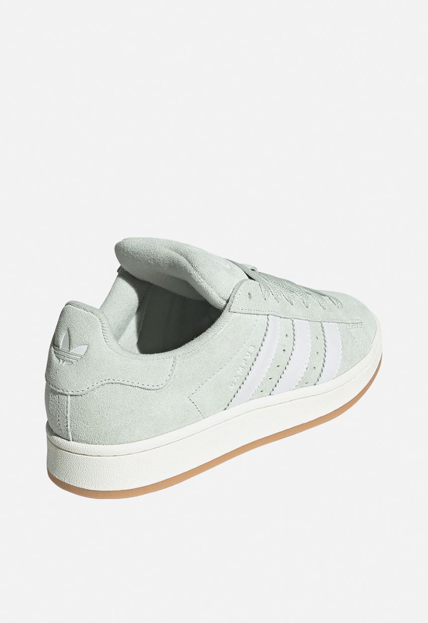 adidas Originals - CAMPUS 00s