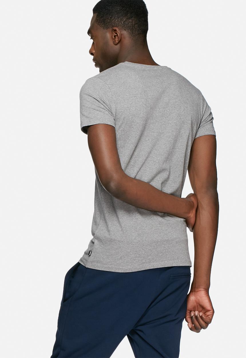 Diesel  - Umtee Michael 3 pack