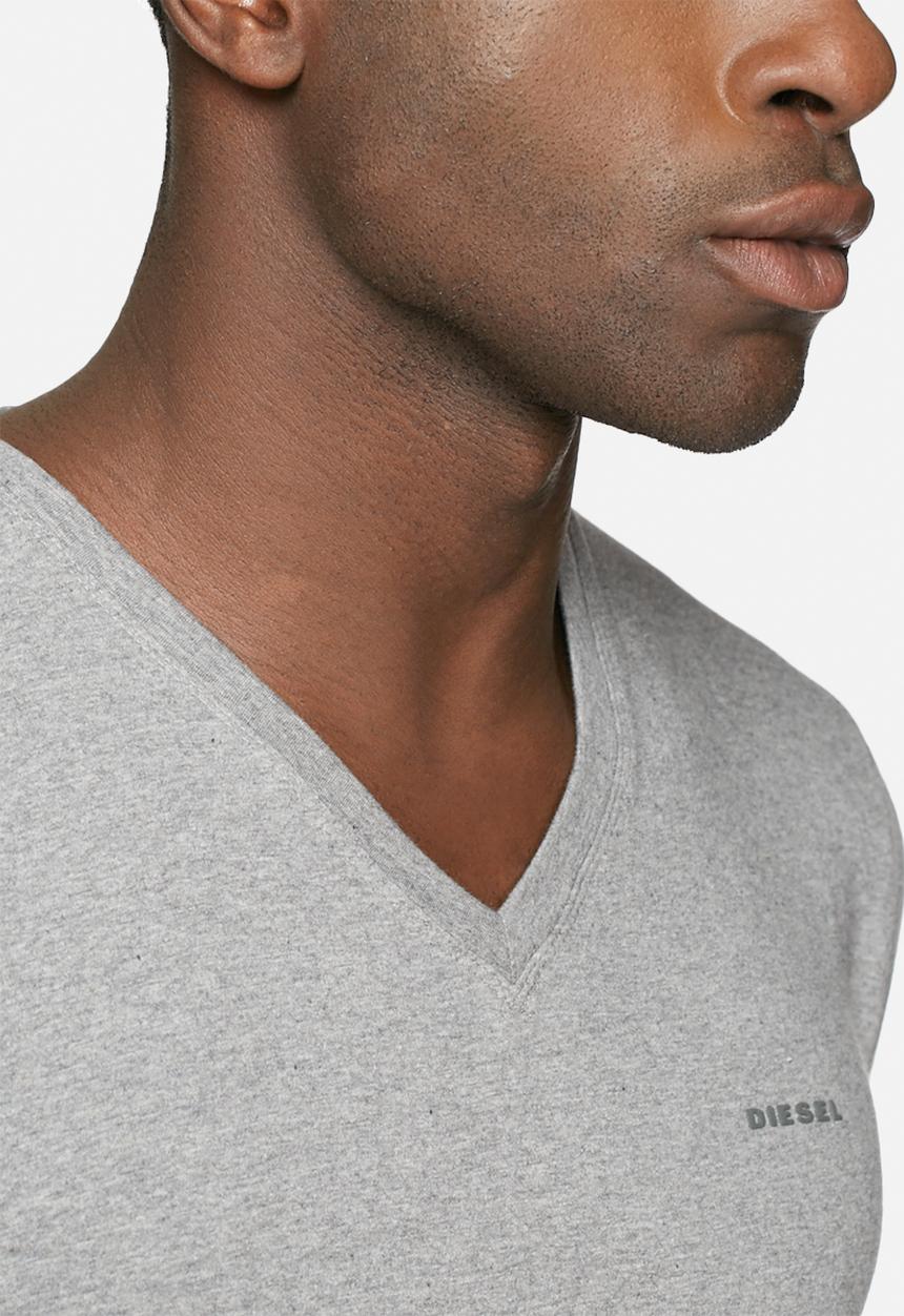 Diesel  - Umtee Michael 3 pack