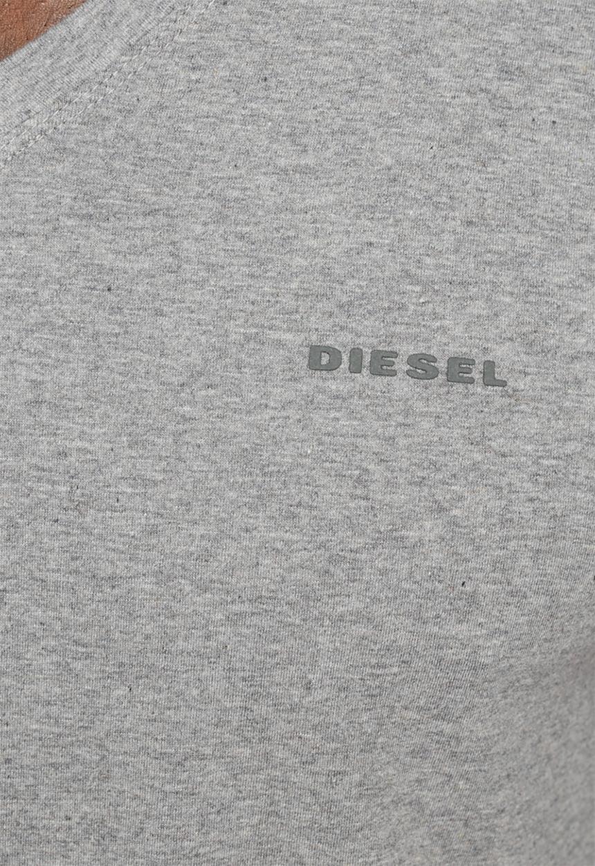 Diesel  - Umtee Michael 3 pack