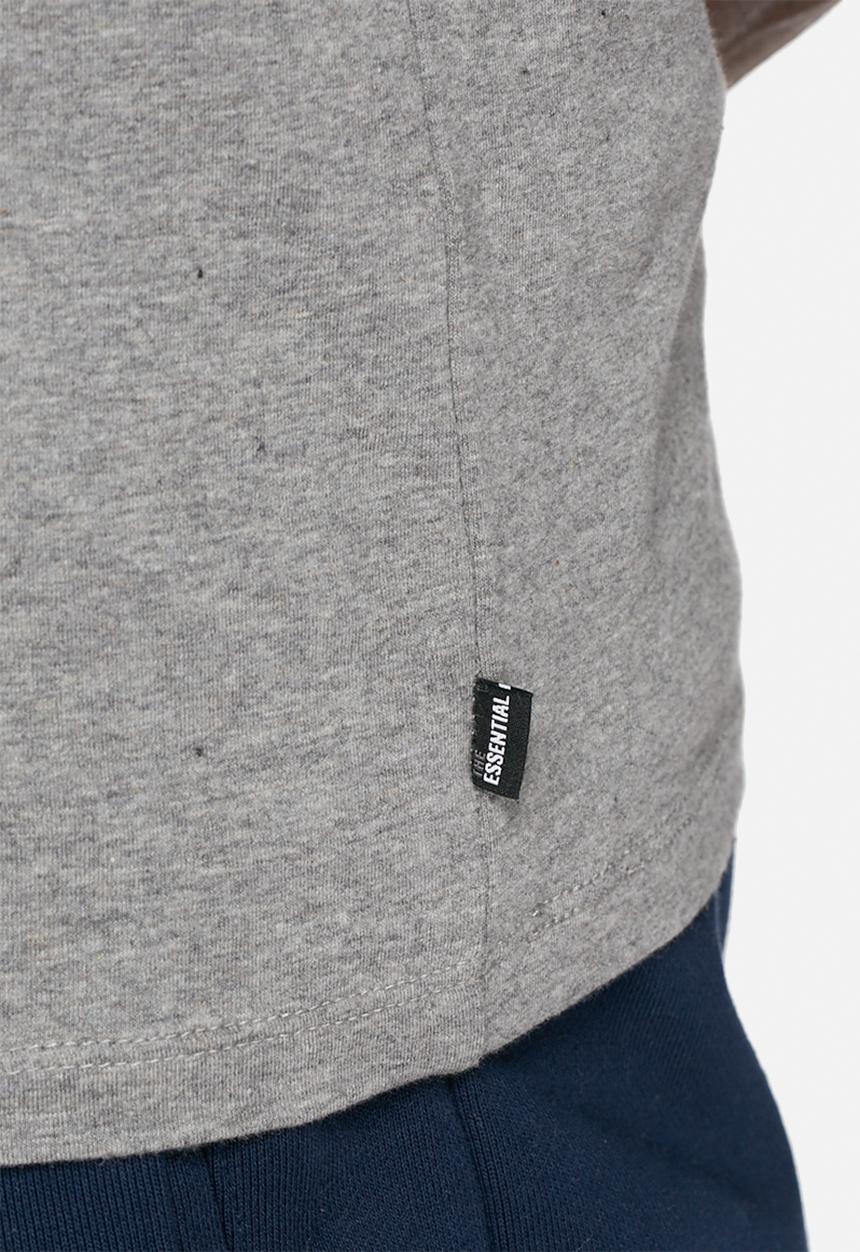 Diesel  - Umtee Michael 3 pack