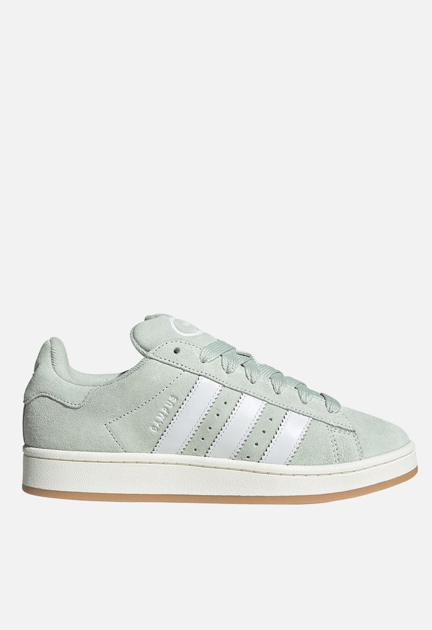 adidas Originals - CAMPUS 00s