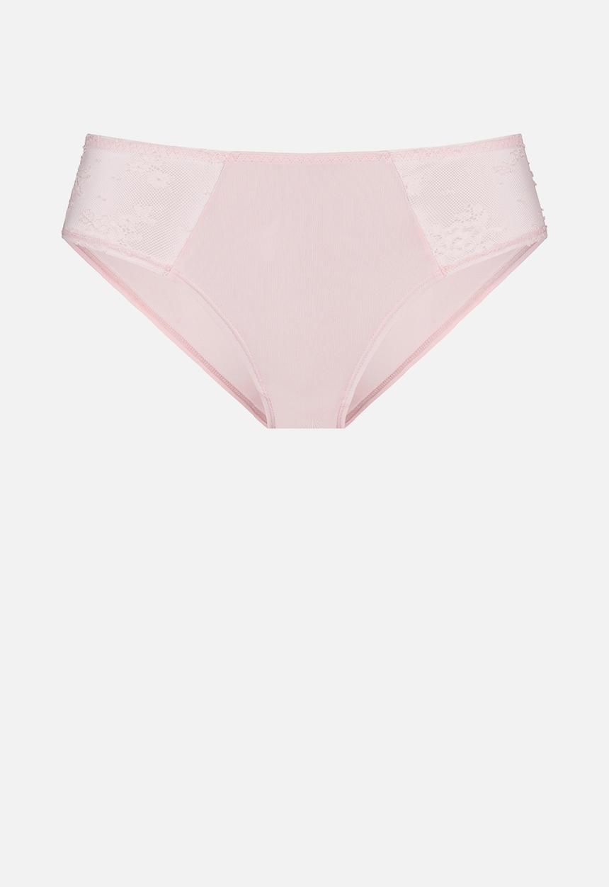 DORINA - Talia cheeky hipster - pink