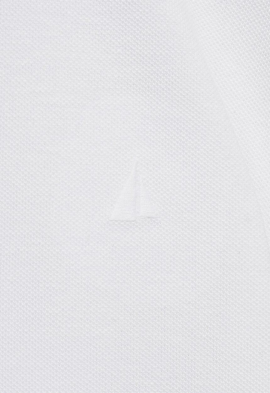 MANGO - Poloshirt hanoi8 - white