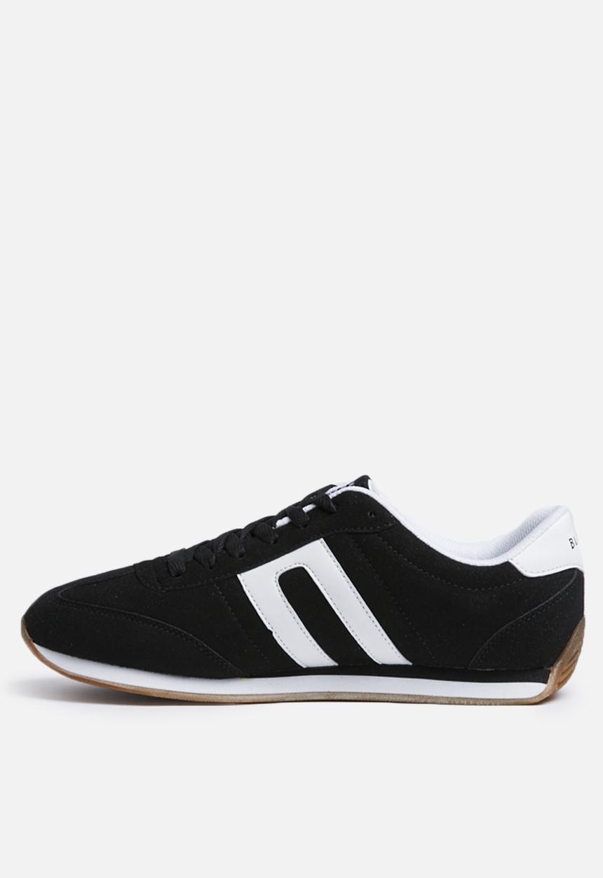 Blend - Contrast trainer