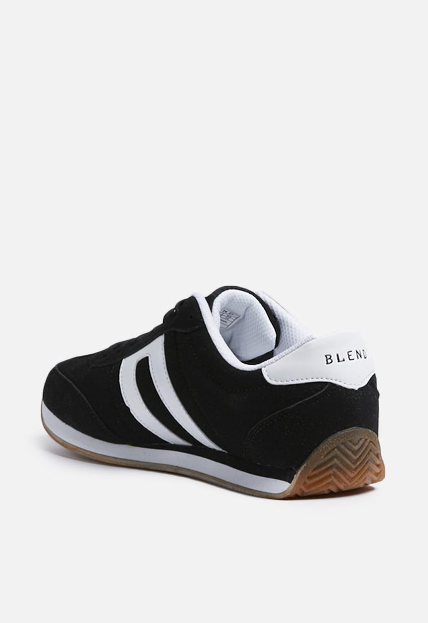 Blend - Contrast trainer