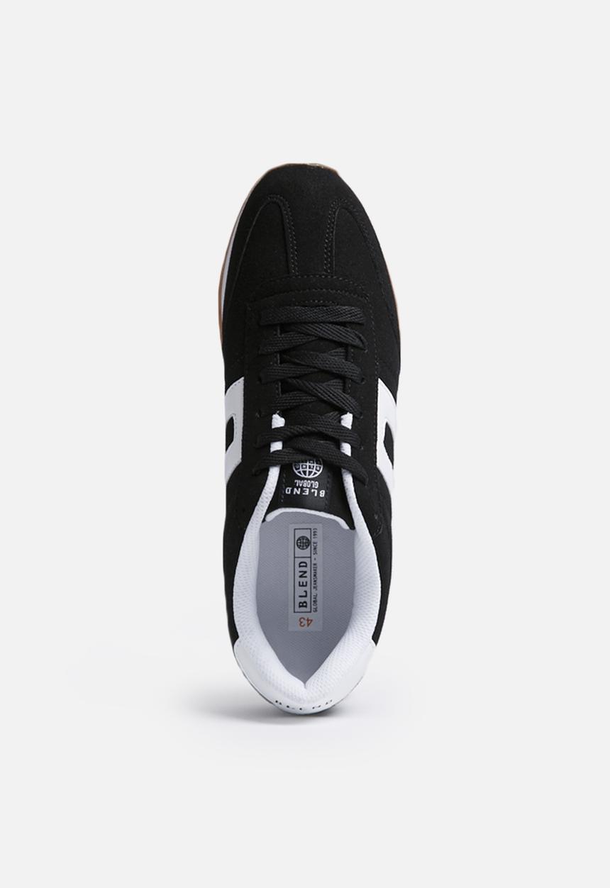 Blend - Contrast trainer