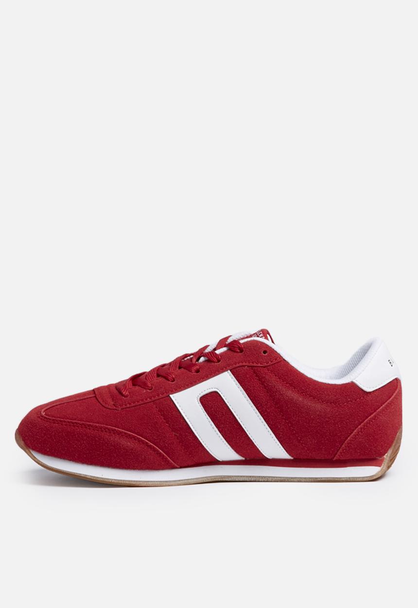 Blend - Contrast trainer
