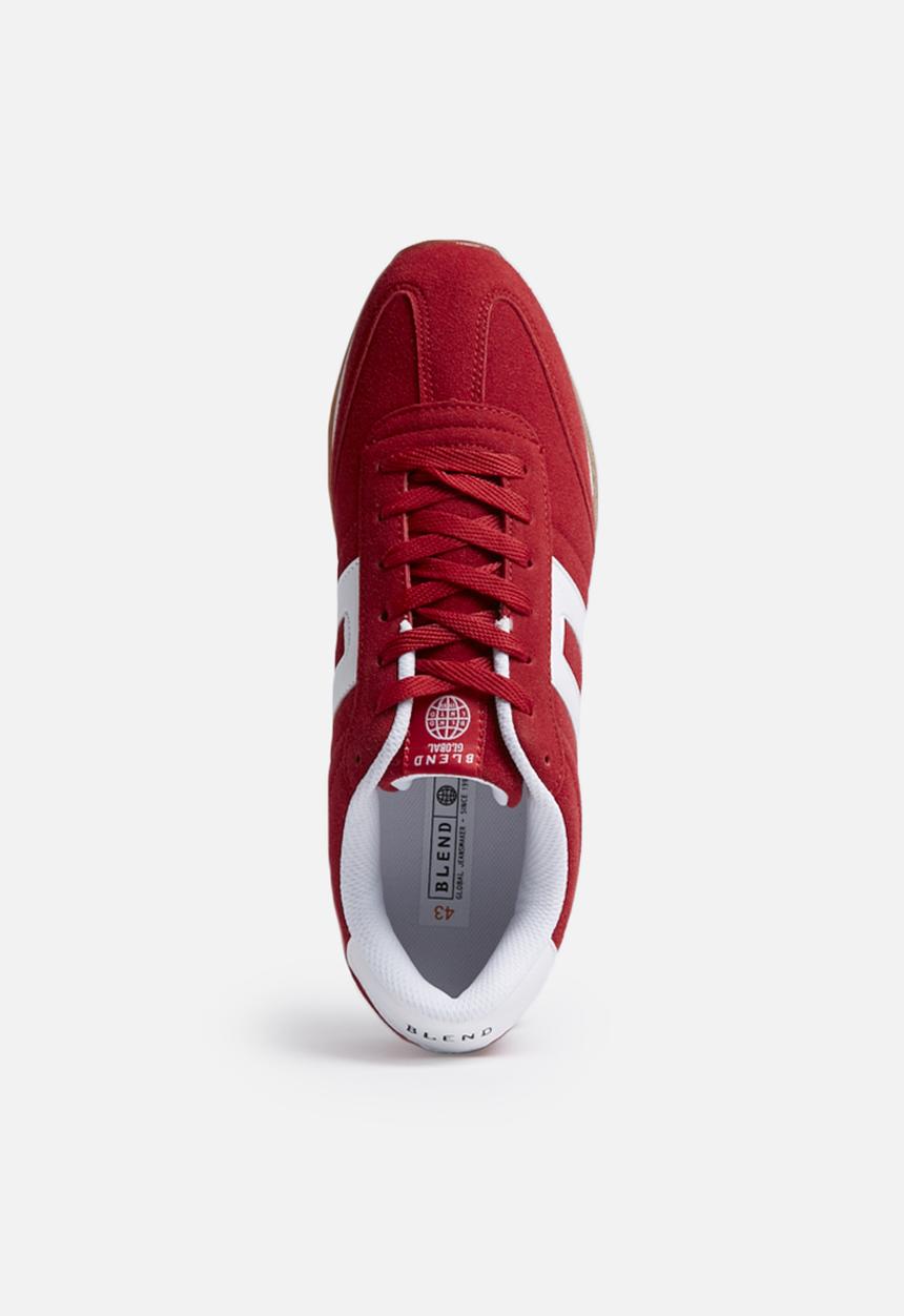 Blend - Contrast trainer