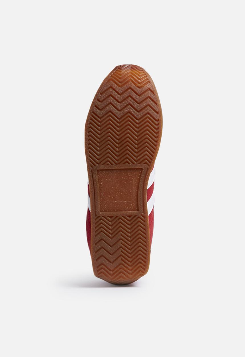 Blend - Contrast trainer