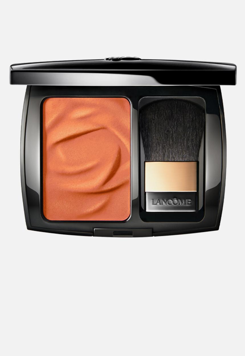 Lancôme - Blush Subtil Powder Blush - Orange Phoria