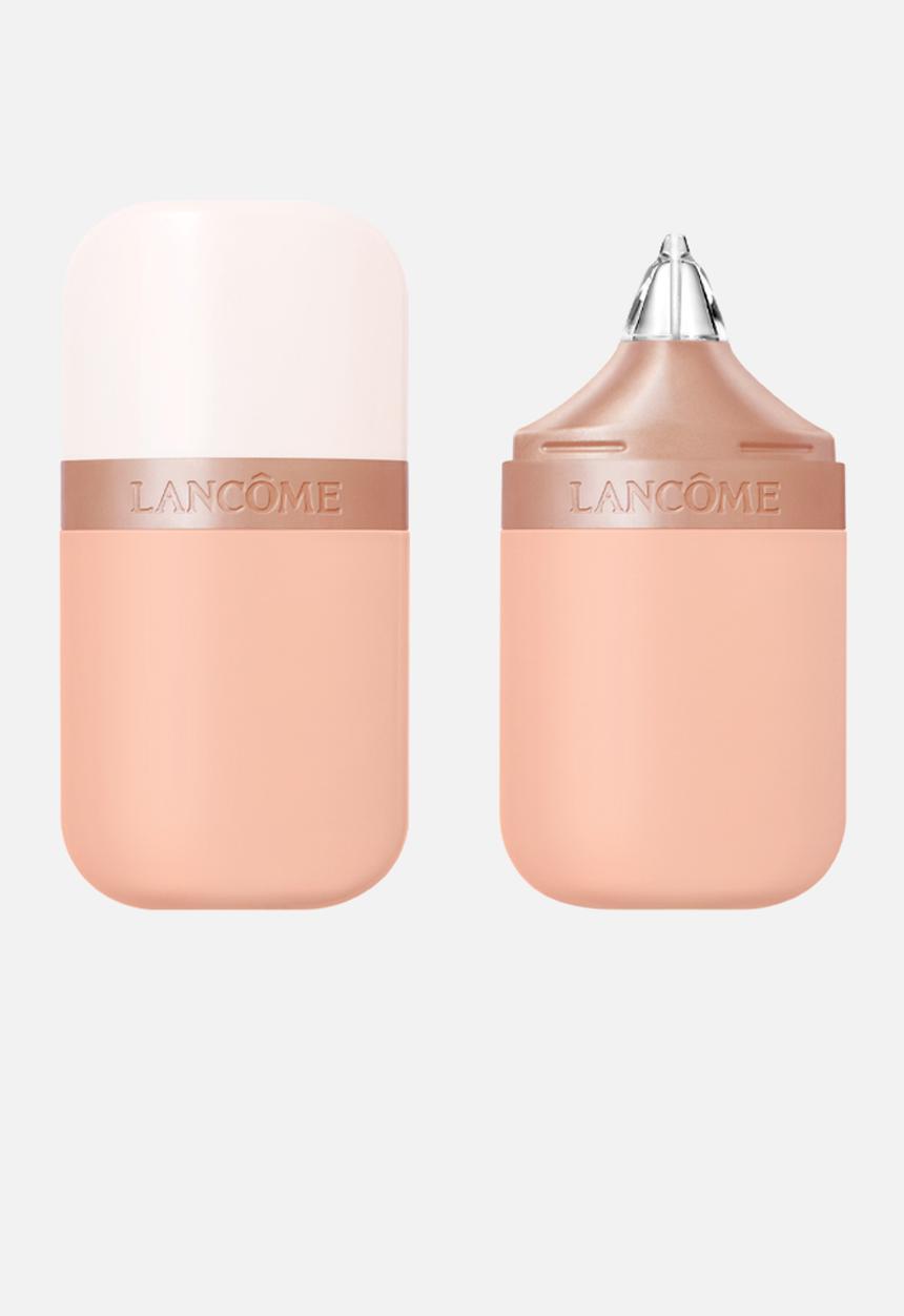 Lancôme - Skin Idôle 3 Serum Supertint Fresh Glow Tinted Serum - 16C