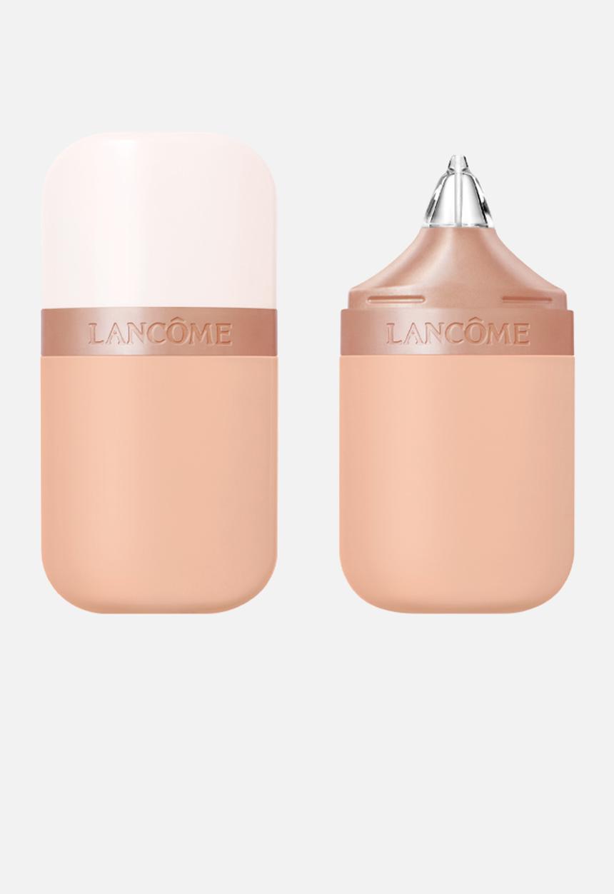 Lancôme - Skin Idôle 3 Serum Supertint Fresh Glow Tinted Serum - 14N