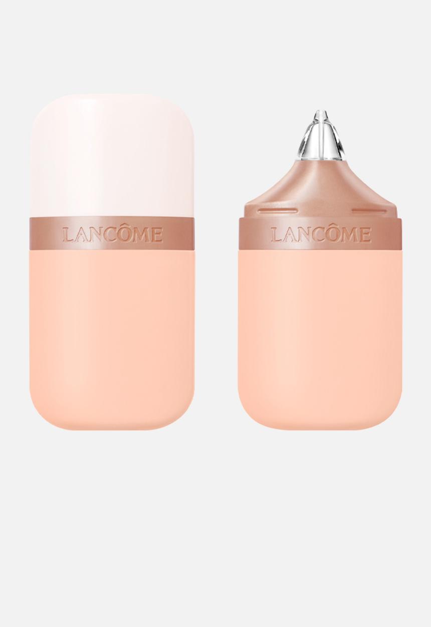 Lancôme - Skin Idôle 3 Serum Supertint Fresh Glow Tinted Serum - 10N