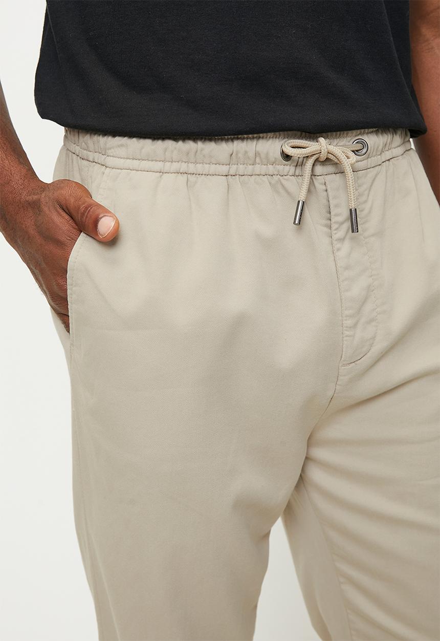 GUESS - Axel - pasadena stone