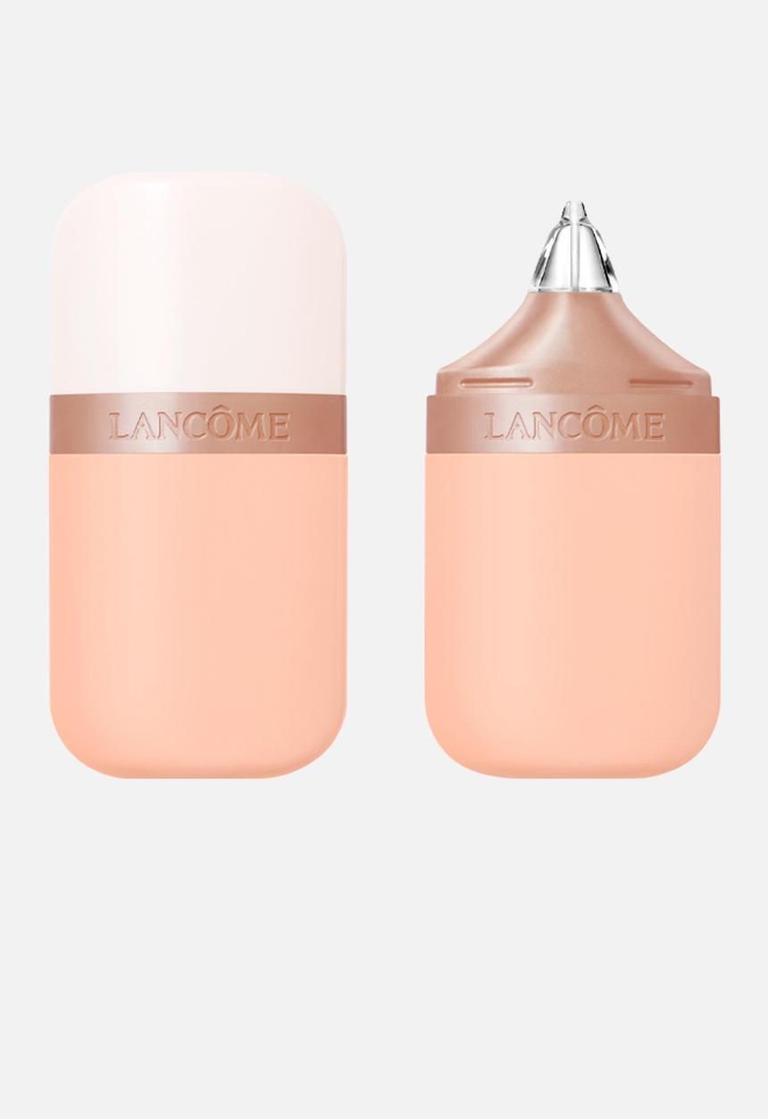 Lancôme - Skin Idôle 3 Serum Supertint Fresh Glow Tinted Serum - 12N