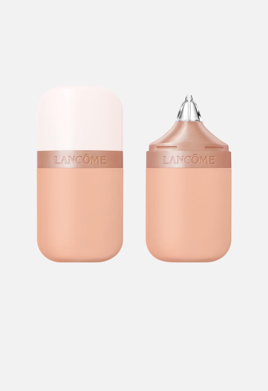 Lancôme - Skin Idôle 3 Serum Supertint Fresh Glow Tinted Serum - 22C